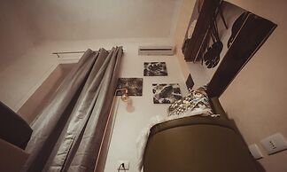 Citrus Luxury Apartment Palermo - up to 3 Bedrooms