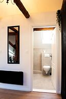 Servus Zagreb Apartments