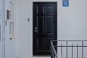 Servus Zagreb Apartments