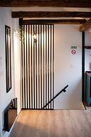 Servus Zagreb Apartments