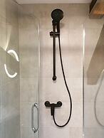 Servus Zagreb Apartments