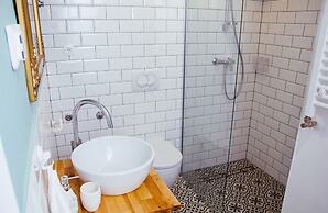 Servus Zagreb Apartments