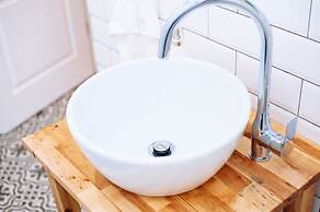 Servus Zagreb Apartments