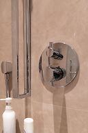 The Rixx Lavish Apartment