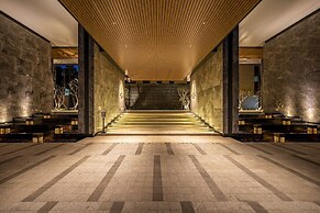 The Rixx Lavish Apartment