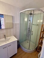 Résidence Punta paliagi