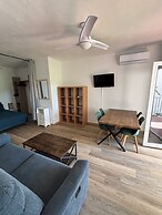 Résidence Punta paliagi