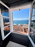 Résidence Punta paliagi