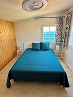 Résidence Punta paliagi