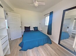 Résidence Punta paliagi