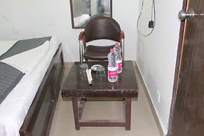 Hotel Shree Continental