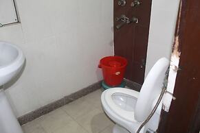 Hotel Shree Continental