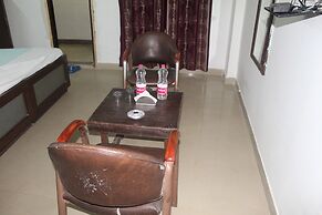 Hotel Shree Continental