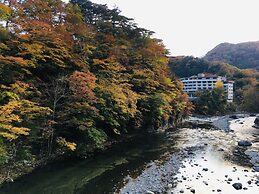 Nikko Garden Hotel