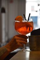 Hotel Mille Colonnes