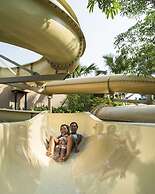 New World Hoiana Beach Resort