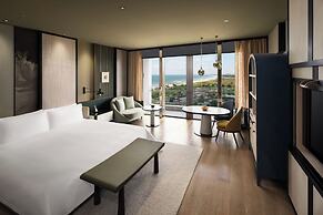 New World Hoiana Beach Resort