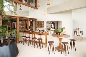 New World Hoiana Beach Resort