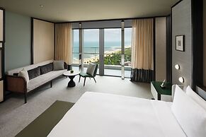 New World Hoiana Beach Resort