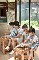 New World Hoiana Beach Resort