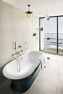 New World Hoiana Beach Resort