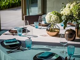 New World Hoiana Beach Resort