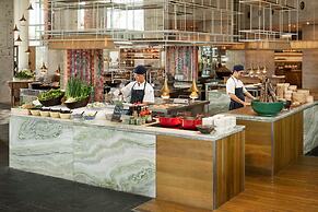 New World Hoiana Beach Resort