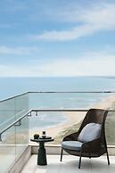 New World Hoiana Beach Resort