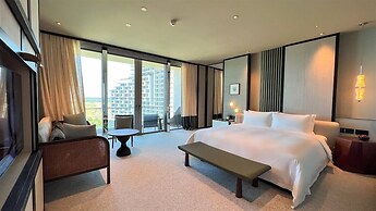 New World Hoiana Beach Resort