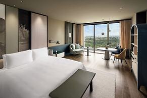 New World Hoiana Beach Resort