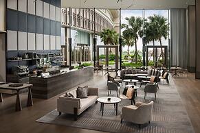 New World Hoiana Beach Resort