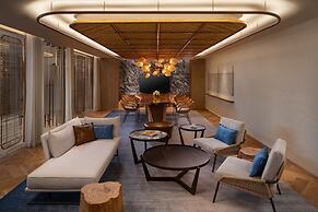 New World Hoiana Beach Resort