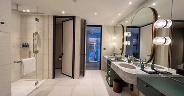 New World Hoiana Beach Resort