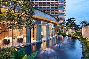 New World Hoiana Beach Resort