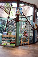 New World Hoiana Beach Resort