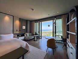 New World Hoiana Beach Resort