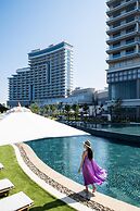 New World Hoiana Beach Resort