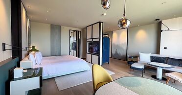 New World Hoiana Beach Resort