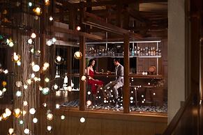 New World Hoiana Beach Resort