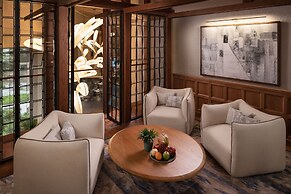 New World Hoiana Beach Resort