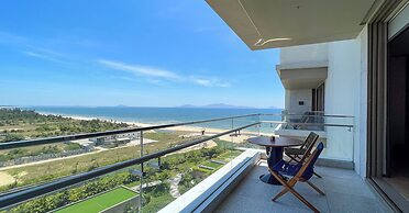 New World Hoiana Beach Resort