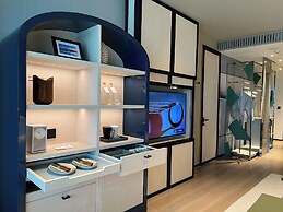 New World Hoiana Beach Resort