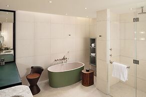 New World Hoiana Beach Resort