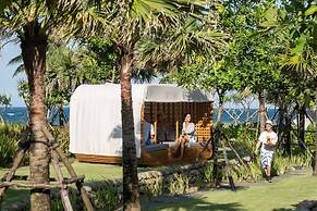 New World Hoiana Beach Resort