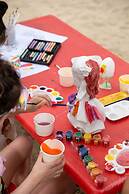 New World Hoiana Beach Resort