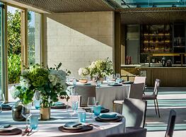 New World Hoiana Beach Resort