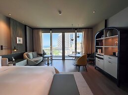 New World Hoiana Beach Resort