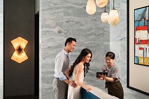 New World Hoiana Beach Resort