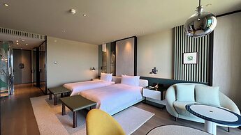 New World Hoiana Beach Resort