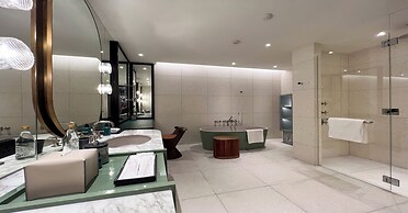 New World Hoiana Beach Resort